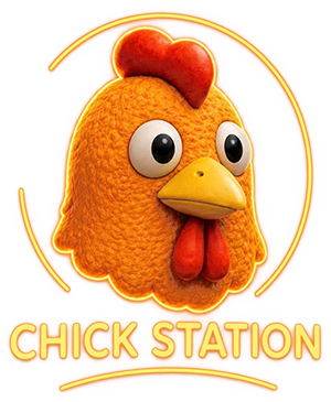 Check Station Restaurant